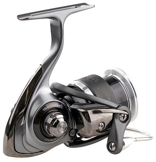 Катушка Daiwa 19 Lexa E LT 3000 - фото 4