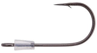 Крючок Decoy Trailer Chaser TH-II №1 - фото 1
