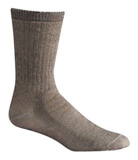 Носки Fox River Trail master 22851