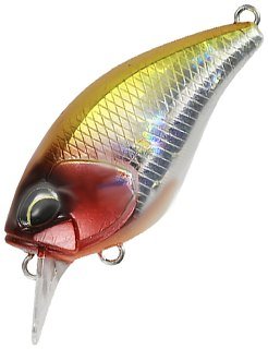 Воблер DUO Realis Crank Mid Roller 40 F ADA3033