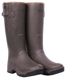Сапоги Remington Ultra rain rubber boots  - фото 1