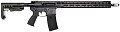 Карабин Adar 223 Rem NL15SE SPR 16 Middle 1/2-28 AR15/STANAG Tactic V2
