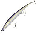 Воблер DUO Tide Minnow Slim 175 DPA4009