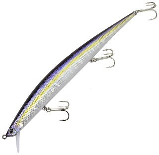 Воблер DUO Tide Minnow Slim 175 DPA4009