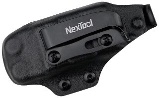 Чехол NexTool Kydex sheath для мультитула Flagship Pro - фото 1