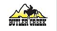 Butler Creek