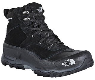 The north face snowfuse new arrivals