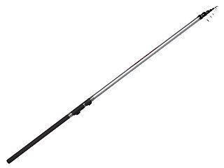Удилище Salmo Diamond bolognese medium M 6м - фото 1