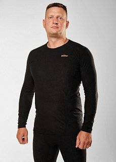 Термобелье Remington Thermal reflective - фото 2
