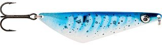 Блесна Rapala Harmaja 18 BLI 8,5см 18гр