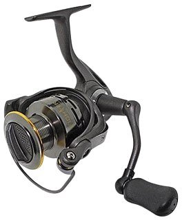 Катушка Ryobi Fighter 2500