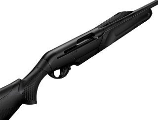 Карабин Benelli Argo E Fluted 30-06 470мм - фото 2