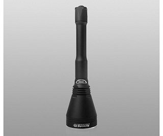 Фонарь Armytek Barracuda Pro XHP35 HI теплый - фото 32