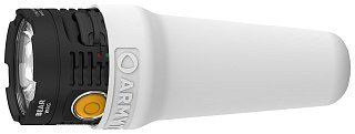 Фонарь Armytek Bear WRG Com - фото 2