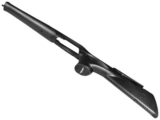 Ложа Blaser R8 Raven Arms M 82 St-S карбон - фото 7