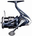МП Катушка SHIMANO Miravel 2500S