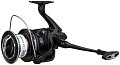 Катушка Shimano Ultegra 14000 XTD