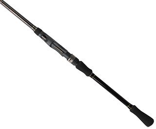 Спиннинг Maximus Zircon jig 27H 2.7м 20-60гр - фото 4