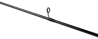 Спиннинг Nautilus BLACK MOON BLM-S762 UL 228см 0.8-8гр - фото 11