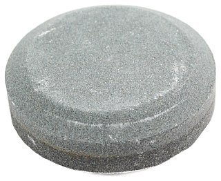 Камень многофункциональный Lansky Dual Grit - фото 1