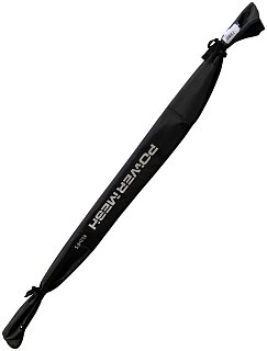 МП Спиннинг Daiwa Powermesh 802MFS 10-30гр - фото 12