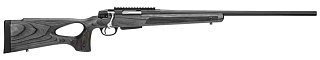 Карабин Ata Arms 308Win Turqua Laminated Thumbhole без целика и мушки 510мм - фото 1