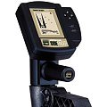 Эхолот Bottom Line Fishin' buddy 1200 fishfinder