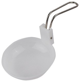 Набор посуды Bulin BL200-C2 на 2-3 персон - фото 5