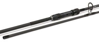 Удилище Daiwa Black Widow Carp Spod 3.90m 5.00lbs - фото 5