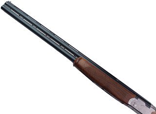 Ружье Beretta 686 Silver Pigeon I Sporting MY19 12х76 OCHP AS 710мм - фото 9