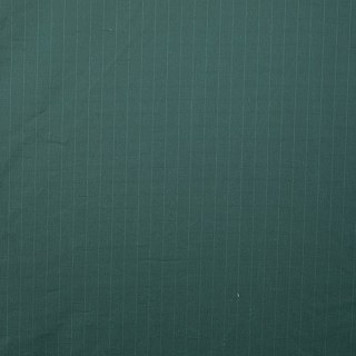 Палатка Tramp Scout 2  V2 - фото 17