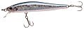 Воблер Zipbaits Rigge 70F 826R