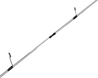 Спиннинг Kingdom Silver Needle ML 1,95м 3-14гр - фото 5