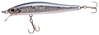 Воблер Zipbaits Rigge 70F 826R