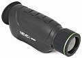 Тепловизионный монокуляр Arkon Nevis HN35