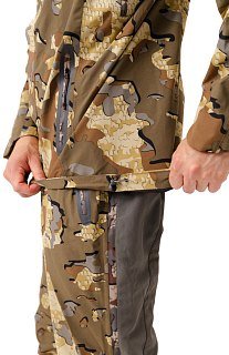 Костюм King Hunter Exterior modern camo - фото 10