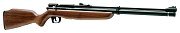 Винтовка Crosman BP9M22GP Benjamin Discovery PCP дерево 5.5 мм