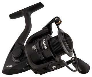 Катушка Mitchell MX5 1000S - фото 1