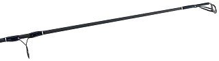 МП Удилище  карповое Caiman Black Ray II Carp BY3500SE 3.9m-5 lbs 2pcs 211814 - фото 3