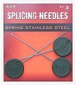 Игла ESP Splicing Needles для ледкора