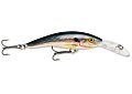 Воблер Rapala Tail dancer TD09 SD