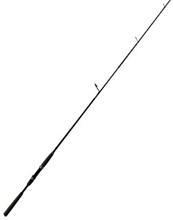 Спиннинг Daiwa Exceler 802 MFS 10-40гр - фото 1