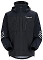 Куртка Simms ProDry Jacket '20 Black 