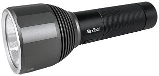 Фонарь NexTool 2000lm flashlight - фото 5