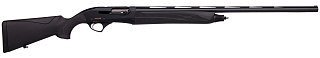 Ружье Fabarm XLR 5 Composite 12х76 Combo 760/900мм