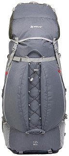 Рюкзак Nisus Altay 115 - фото 2