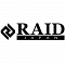 Raid