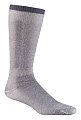 Носки Fox River Snow pack 23530
