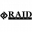 Raid