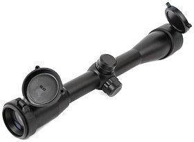 рейтинг мелкашек для охоты. Смотреть фото рейтинг мелкашек для охоты. Смотреть картинку рейтинг мелкашек для охоты. Картинка про рейтинг мелкашек для охоты. Фото рейтинг мелкашек для охоты рейтинг мелкашек для охоты. Смотреть фото рейтинг мелкашек для охоты. Смотреть картинку рейтинг мелкашек для охоты. Картинка про рейтинг мелкашек для охоты. Фото рейтинг мелкашек для охоты